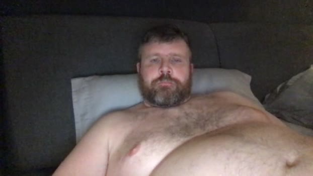 beatsuk3 natural Webcam SHOW @ Cam4 09-07-2025