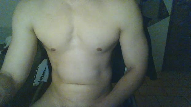 bigdragon0857 bigload Webcam SHOW @ Cam4 08-07-2025