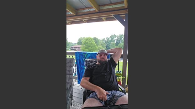 cuttdog2 skinny Webcam SHOW @ Cam4 09-07-2025