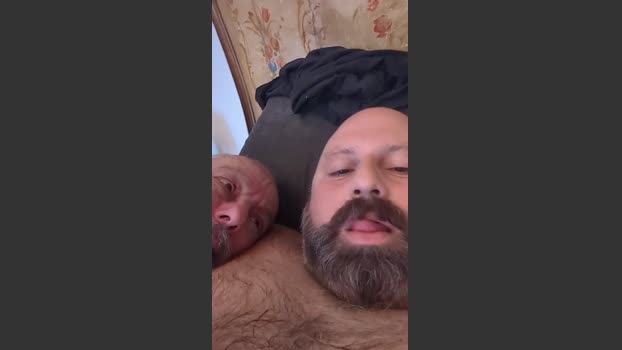 daariu lush Webcam SHOW @ Cam4 09-07-2025