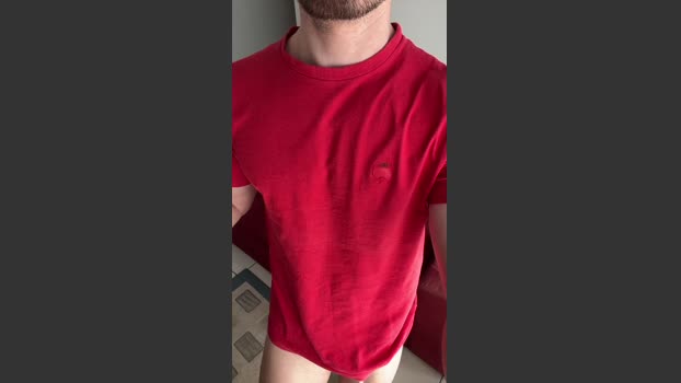 dani_sc bigload Webcam SHOW @ Cam4 08-07-2025