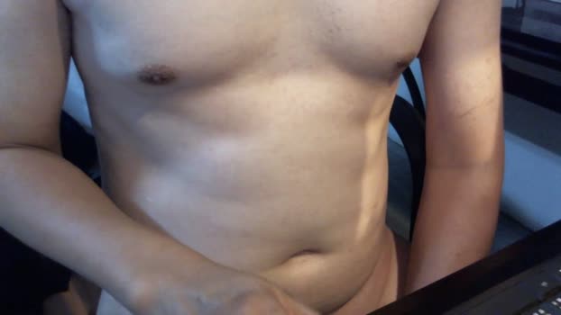 dd7531721721 naughty Webcam SHOW @ Cam4 09-07-2025