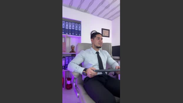 dimitri_coleman legs Webcam SHOW @ Cam4 08-07-2025