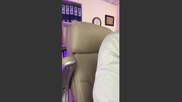 dimitri_coleman jackoff Webcam SHOW @ Cam4 08-07-2025