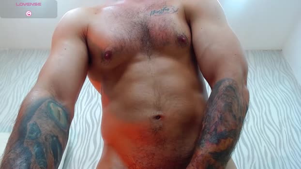 dylan_jacobx nasty Webcam SHOW @ Cam4 09-07-2025