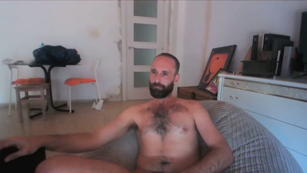 feres31 skinny Webcam SHOW @ Cam4 09-07-2025