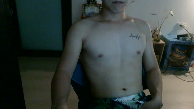 fgy27759 oral Webcam SHOW @ Cam4 09-07-2025
