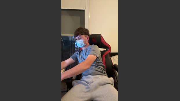forza44 hardcore Webcam SHOW @ Cam4 08-07-2025