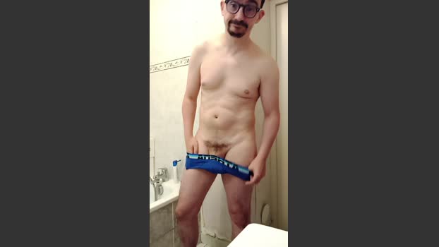 gayversaboy69 deepthroat Webcam SHOW @ Cam4 09-07-2025