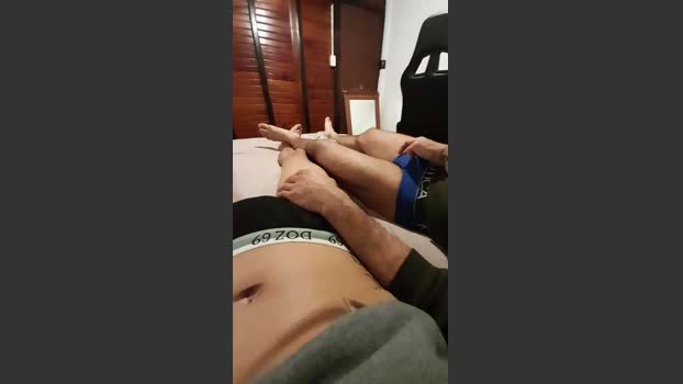 ghusantos30 prettyface Webcam SHOW @ Cam4 09-07-2025