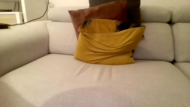 hugoposh1 blowjob Webcam SHOW @ Cam4 09-07-2025