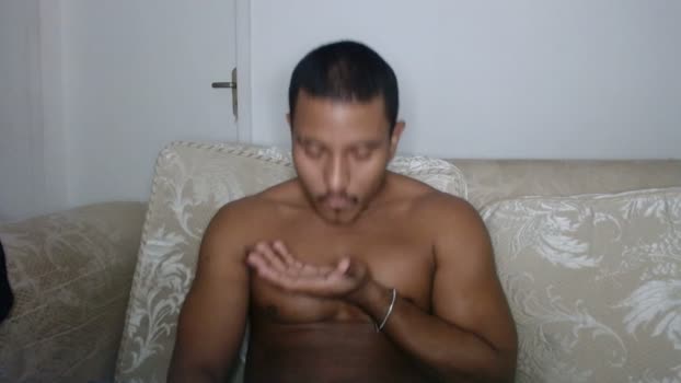 juanblanco_ Nude Webcam SHOW @ Cam4 08-07-2025