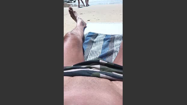 livenews1 wank Webcam SHOW @ Cam4 09-07-2025