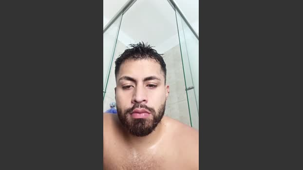 los_Juanes jackoff Webcam SHOW @ Cam4 09-07-2025