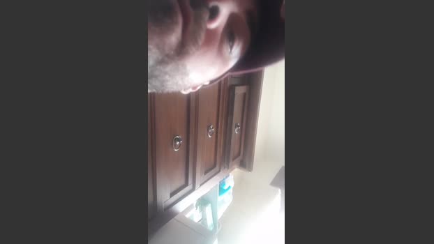 napoletano193 jerking Webcam SHOW @ Cam4 09-07-2025