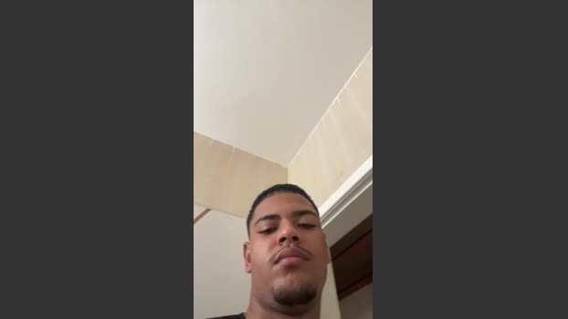 novdotado22 Download Webcam SHOW @ Cam4 09-07-2025