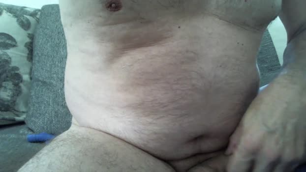 oralfan1962 suckcock Webcam SHOW @ Cam4 09-07-2025