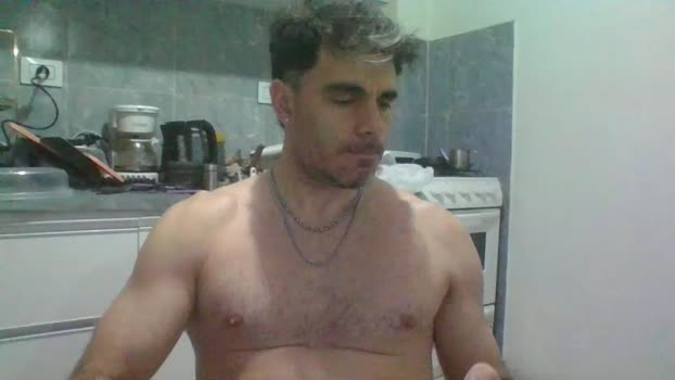 rapador