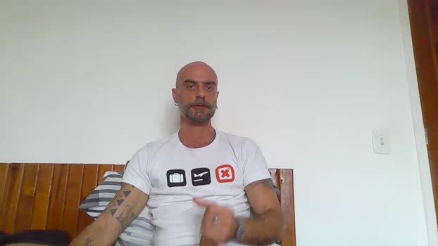 recoblue22cm harddick Webcam SHOW @ Cam4 09-07-2025