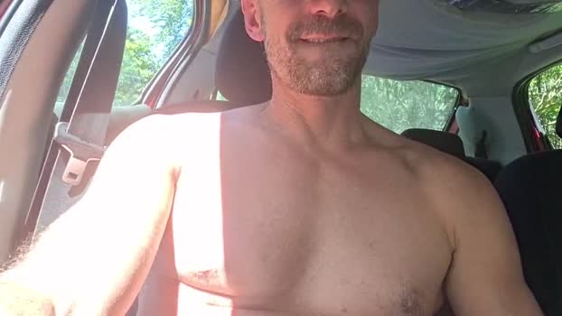 remi06 big Webcam SHOW @ Cam4 09-07-2025