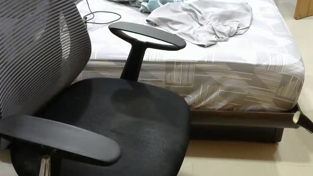 rendy77 fuckface Webcam SHOW @ Cam4 09-07-2025
