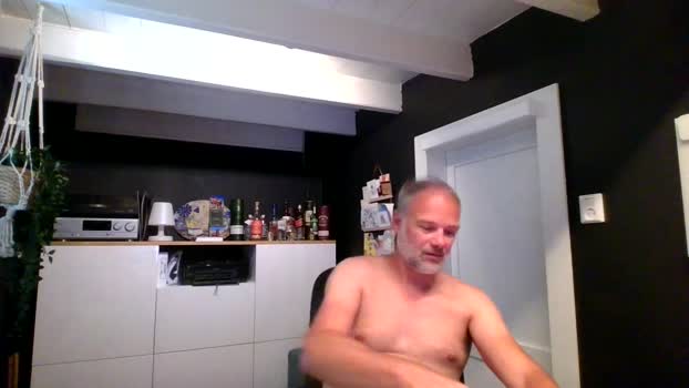 rene4ufun