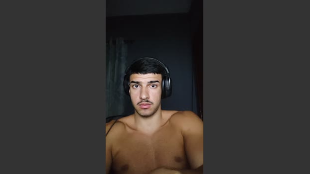 robsonhaha suckcock Webcam SHOW @ Cam4 09-07-2025