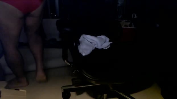 ryuhei74 playtime Webcam SHOW @ Cam4 08-07-2025