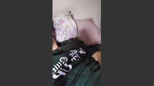 sableye21 sexy Webcam SHOW @ Cam4 08-07-2025