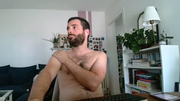 simonxtem fuckass Webcam SHOW @ Cam4 09-07-2025