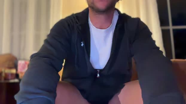 sk8_bong fuckface Webcam SHOW @ Cam4 08-07-2025