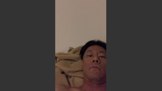 slamjapan Show Webcam SHOW @ Cam4 09-07-2025