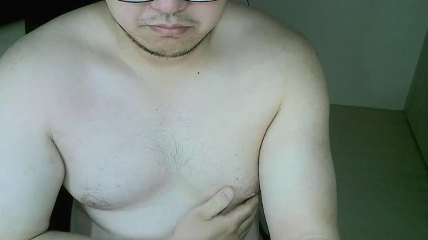 tomyuyu wank Webcam SHOW @ Cam4 09-07-2025