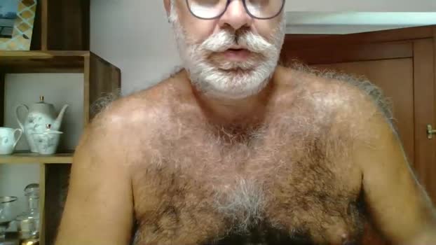urkam4 sexybody Webcam SHOW @ Cam4 09-07-2025