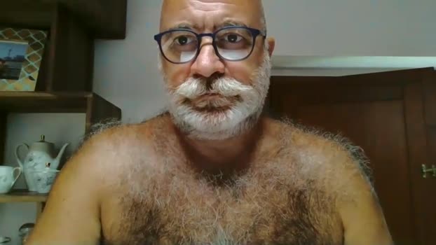 urkam4 wank Webcam SHOW @ Cam4 09-07-2025