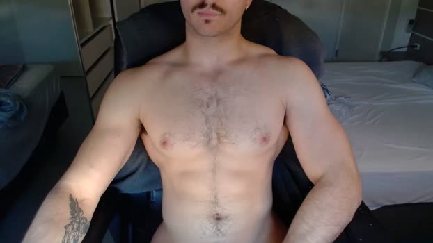 vinianjinho naughty Webcam SHOW @ Cam4 08-07-2025