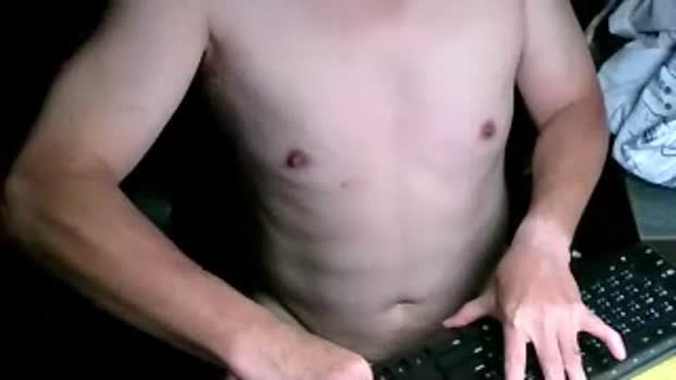 358222 jerking Webcam SHOW @ Cam4 09-07-2025