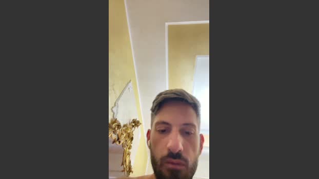Belvedere7889 Topless Webcam SHOW @ Cam4 10-07-2025