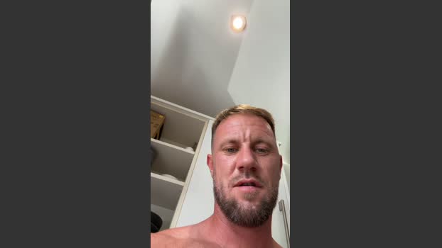 Benjay74 naked Webcam SHOW @ Cam4 09-07-2025