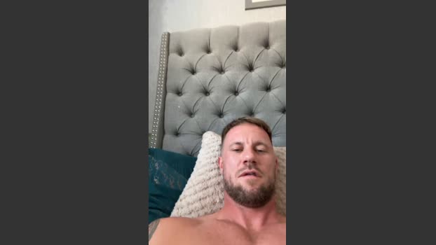 Benjay74 naughty Webcam SHOW @ Cam4 10-07-2025