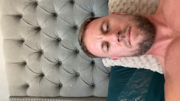 Benjay74 fingering Webcam SHOW @ Cam4 10-07-2025