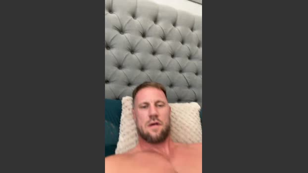 Benjay74 fuck Webcam SHOW @ Cam4 10-07-2025