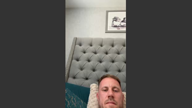 Benjay74 striptease Webcam SHOW @ Cam4 10-07-2025