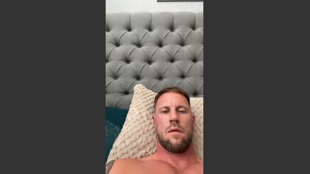 Benjay74 kinky Webcam SHOW @ Cam4 10-07-2025
