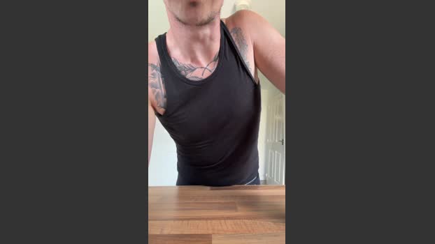 Bennyajay wank Webcam SHOW @ Cam4 10-07-2025