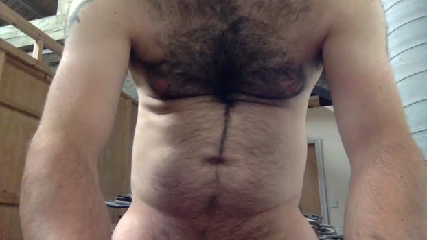 BiDilf40 kiss Webcam SHOW @ Cam4 09-07-2025