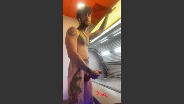 BigProfit95 bicurious Webcam SHOW @ Cam4 10-07-2025