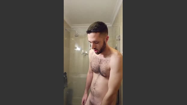 Bisius92 harddick Webcam SHOW @ Cam4 09-07-2025
