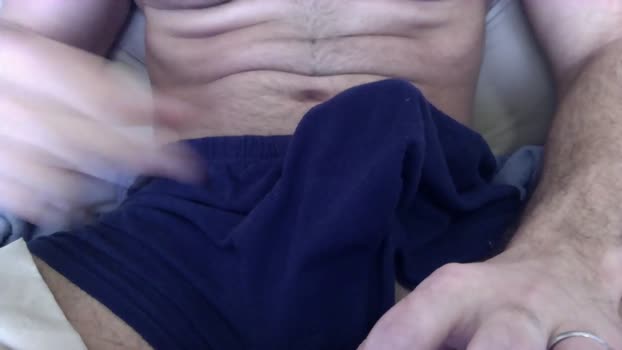 Breno_tesudo fuckhard Webcam SHOW @ Cam4 09-07-2025