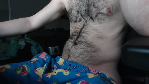 Canadianboytoy Ass Webcam SHOW @ Cam4 10-07-2025